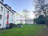 Foto - *** 3 Zimmer, Balkon und Garten in Bochum-Dahlhausen ***