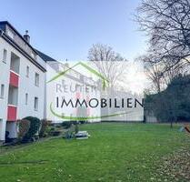 *** 3 Zimmer, Balkon und Garten in Bochum-Dahlhausen ***