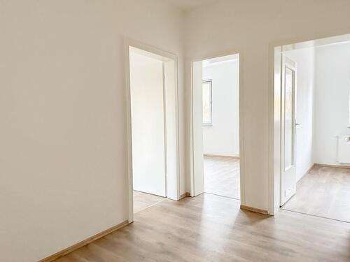 Foto - 3 Zimmer Etagenwohnung zur Miete in Bochum