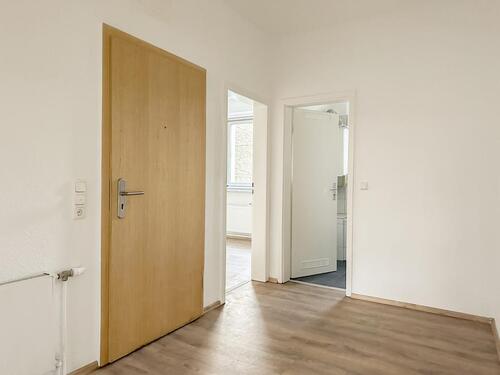 Foto - 3 Zimmer Etagenwohnung in Bochum