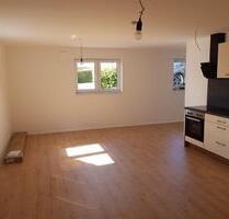 2-Zimmer-Wohnung zu vermieten in Burgbrohl Oberlützingen