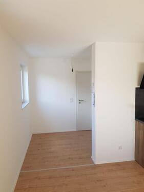 Foto - Etagenwohnung in Burgbrohl zur Miete