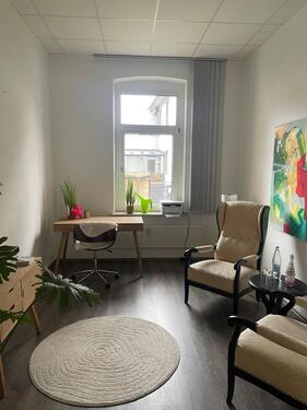 Foto - *BESTE LAGE* Büro I Büroraum I Workplace I Bürogemeinschaft