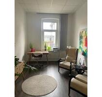 *BESTE LAGE* Büro I Büroraum I Workplace I Bürogemeinschaft - Peine