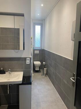 Foto - andere in Peine