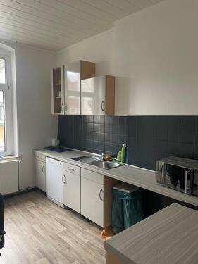 Foto - andere in Peine zur Miete