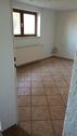 Foto - 1,5 Zimmer Einliegerwohnung - 600,00&nbsp;EUR Kaltmiete, ca.&nbsp; 38,00&nbsp;m&sup2;
