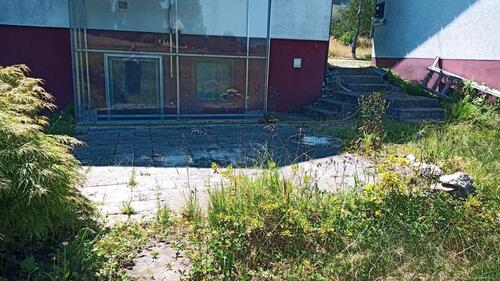 Foto - 1.5 Zimmer Etagenwohnung zur Miete in Unterwaldhausen