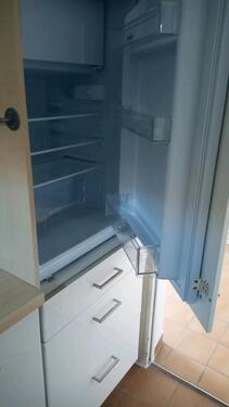 Foto - 1.5 Zimmer Etagenwohnung in Unterwaldhausen