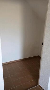 Foto - Etagenwohnung in Unterwaldhausen zur Miete