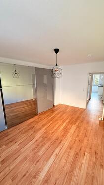 Foto - 3 Zimmer Wohnung im Herzen Frankfurts