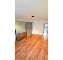 3 Zimmer Wohnung im Herzen Frankfurts - Frankfurt am Main Nordend Ost