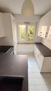 Foto - 3 Zimmer Etagenwohnung in Frankfurt am Main