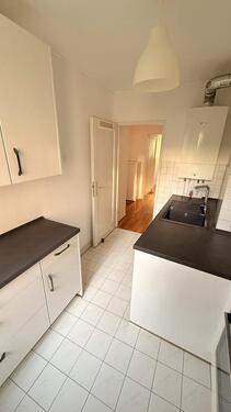 Foto - Etagenwohnung in Frankfurt am Main zur Miete