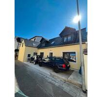 Kernsaniertes Einfamilienhaus (2023) mit gehobener Ausstattung - Waldsee Kernsaniertes Einfamilienhaus (2023) mit gehobener Ausstattung - Waldsee