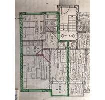 3-Zimmer-Wohnung mit TG in Pfaffenhofen a. d. Ilm - Pfaffenhofen an der Ilm