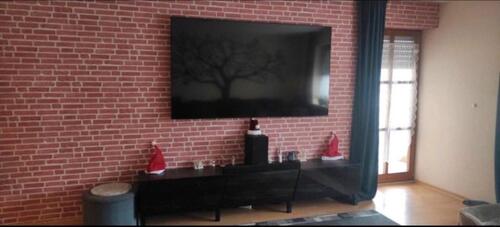 Foto - Hochparterre in Pfaffenhofen an der Ilm zum Kaufen