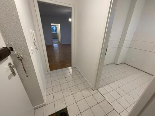 Foto - 2 Zimmer Etagenwohnung in Hamburg