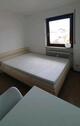 Foto - WG Zimmer 9qm - 500,00&nbsp;EUR Kaltmiete, ca.&nbsp; 9,00&nbsp;m&sup2;