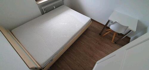 Foto - 1 Zimmer Etagenwohnung zur Miete in Schorndorf