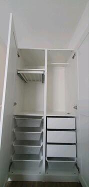 Foto - 1 Zimmer Etagenwohnung in Schorndorf