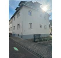 3 Zimmer DG Wohnung WG geeignet - Karlsruhe Grötzingen