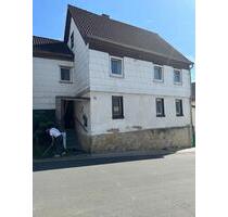 Familienhaus - 35.000,00&nbsp;EUR Kaufpreis, ca.&nbsp; 120,00&nbsp;m&sup2; in Meiningen (PLZ: 98617)