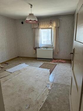 Foto - 4 Zimmer Einfamilienhaus zum Kaufen in Meiningen