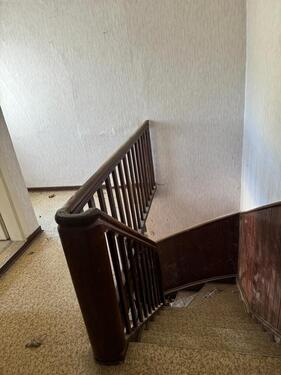 Foto - 4 Zimmer Einfamilienhaus in Meiningen