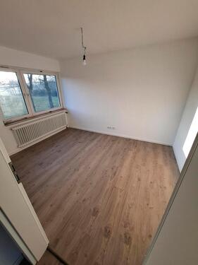 Foto - 5 Zimmer Etagenwohnung in Wiesmoor