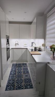 Foto - 4,5 Zimmer Wohnung - 400.000,00&nbsp;EUR Kaufpreis, ca.&nbsp; 99,00&nbsp;m&sup2;