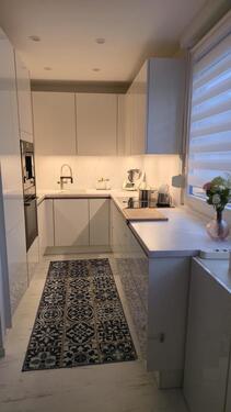 Foto - 4.5 Zimmer Etagenwohnung zum Kaufen in Wiesloch