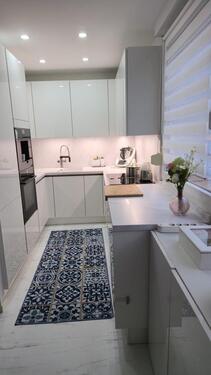 Foto - 4.5 Zimmer Etagenwohnung in Wiesloch