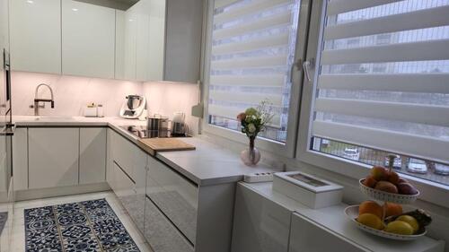 Foto - Etagenwohnung in Wiesloch zum Kaufen