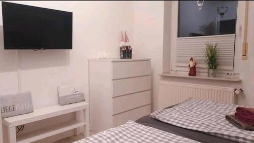 Foto - andere zur Miete in Norden