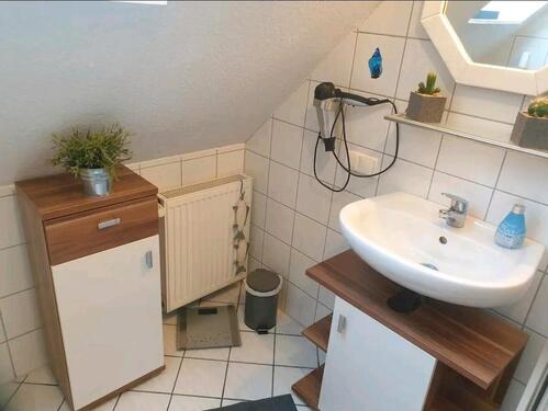 Foto - andere in Norden zur Miete