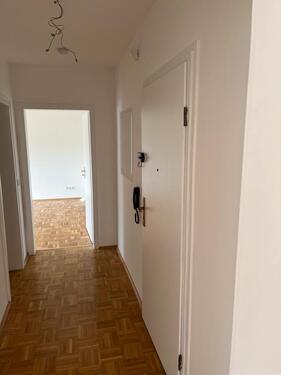 Foto - Perfekte 2 Zimmer-Wohnung zum Vermieten