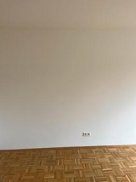 Foto - 2 Zimmer Erdgeschoßwohnung zur Miete in Dortmund