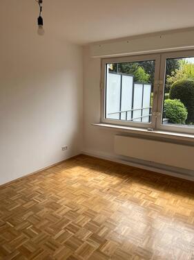 Foto - 2 Zimmer Erdgeschoßwohnung in Dortmund