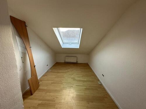 Foto - 4 Zimmer Etagenwohnung zur Miete in Sinsheim