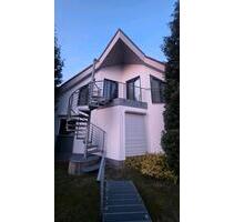 1-Zimmer-Apartment - 650,00&nbsp;EUR Kaltmiete, ca.&nbsp; 38,00&nbsp;m&sup2; in Bielefeld (PLZ: 33659) Senne