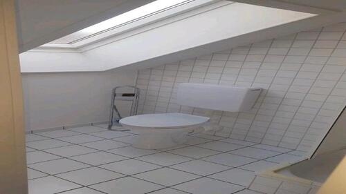 Foto - Etagenwohnung in Bielefeld zur Miete