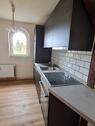 Foto - Dachgeschoßwohnung in Vellahn zur Miete