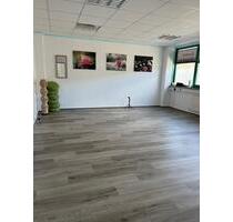 Yoga Raum Kursraum zu vermieten ( Stundenweise) - Fockbek