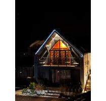 Vigorhorses-Ferienwohnung auf dem Pferdehof I Natur & Ruhe - Berlin Spandau