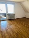 Foto - 2 Zimmer Wohnung - 700,00&nbsp;EUR Kaltmiete, ca.&nbsp; 56,00&nbsp;m&sup2;