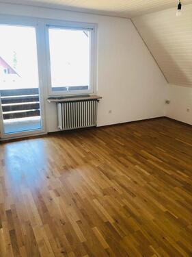 Foto - 2 Zimmer Wohnung - 700,00&nbsp;EUR Kaltmiete, ca.&nbsp; 56,00&nbsp;m&sup2;