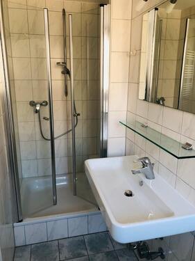 Foto - Etagenwohnung in Feldberg (Schwarzwald) zur Miete