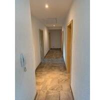 125m2 Wohnung in Barl | 3 SZ | Balkon | Kamin | Top Lage - Zell (Mosel)