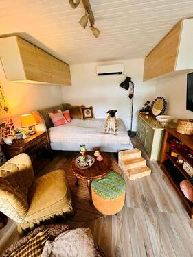 Foto - Bungalow in Kevelaer